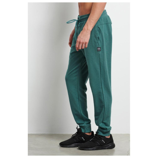 Bodytalk Ανδρικό παντελόνι φόρμας